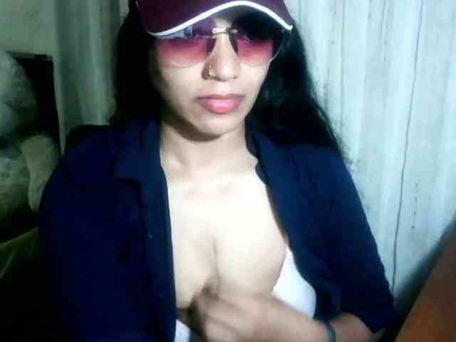 arabianZ webcam