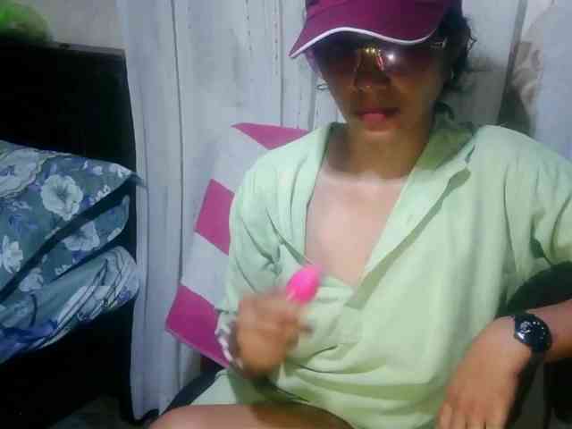 arabianZ webcam