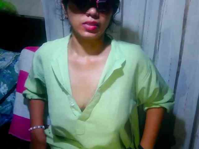 arabianZ Live Webcam on BongaCams