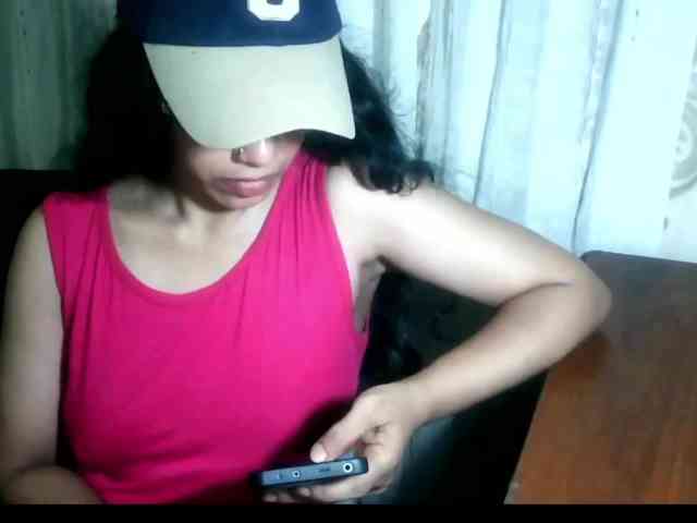 arabianZ webcam