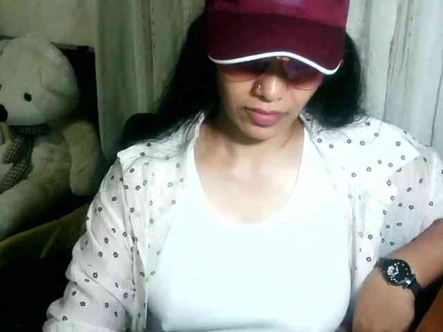 arabianZ webcam
