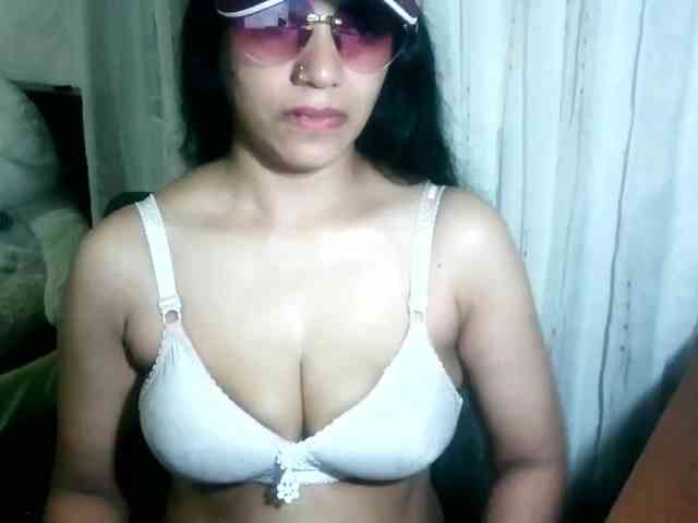 arabianZ webcam