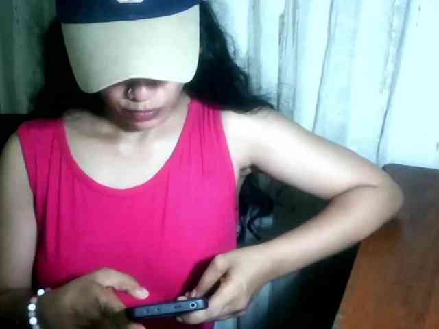 arabianZ webcam