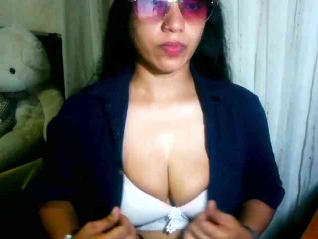 arabianZ webcam