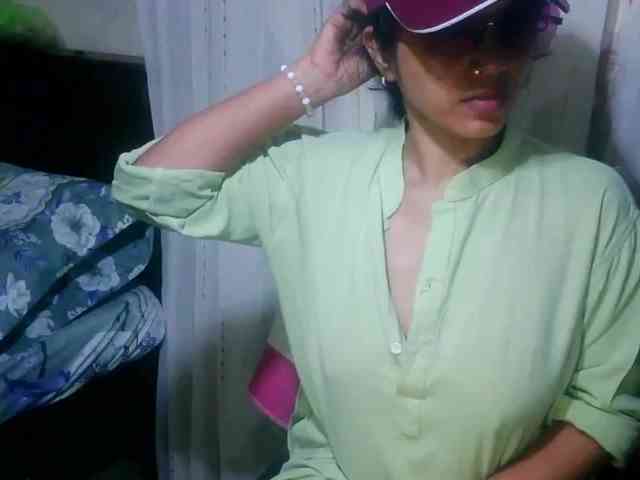 arabianZ webcam