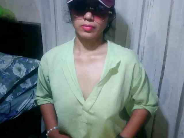 arabianZ webcam