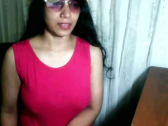 arabianZ webcam