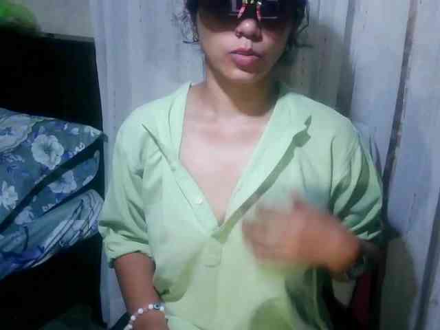 arabianZ webcam