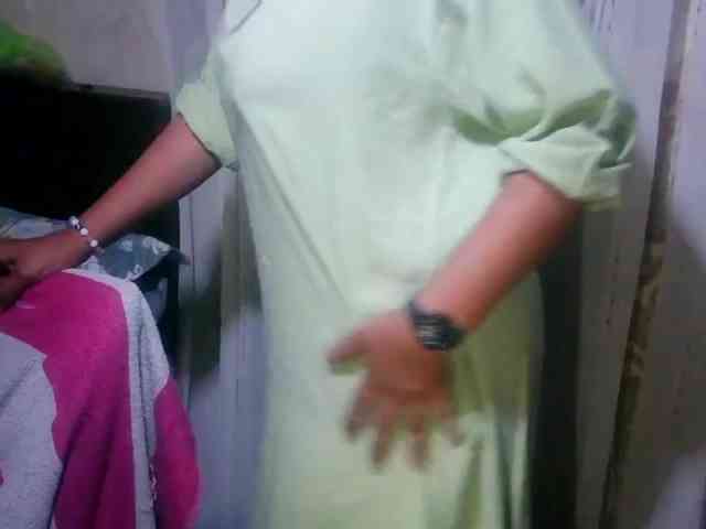 arabianZ webcam