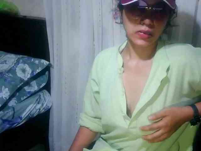 arabianZ webcam