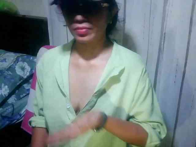 arabianZ webcam
