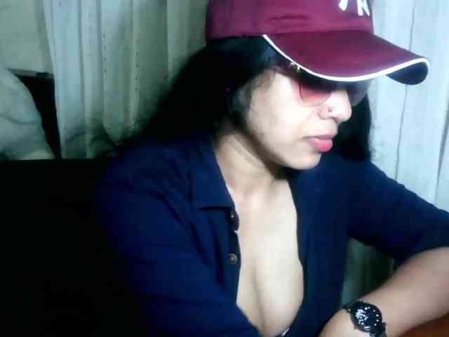 arabianZ webcam