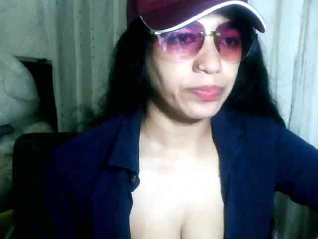 arabianZ webcam