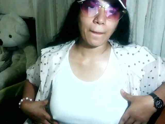 arabianZ webcam