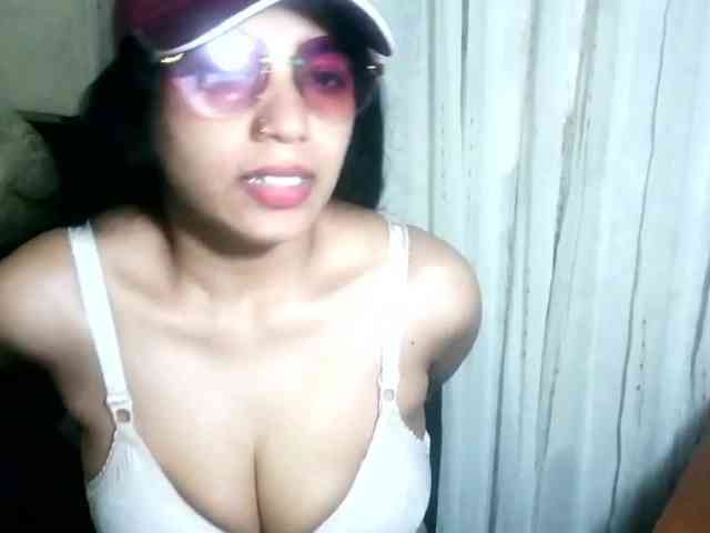 arabianZ webcam
