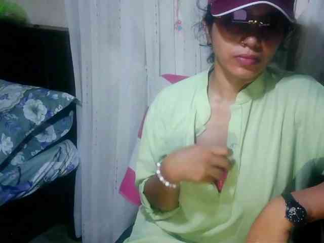 arabianZ webcam