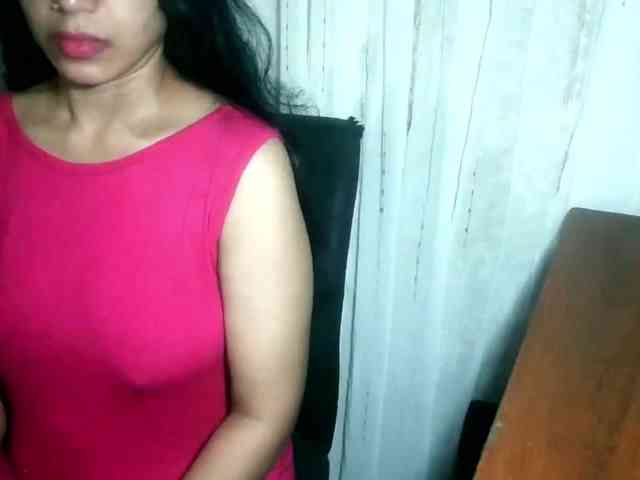 arabianZ webcam