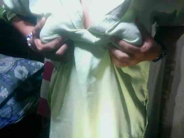 arabianZ webcam