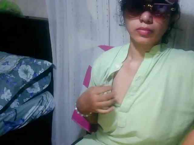 arabianZ