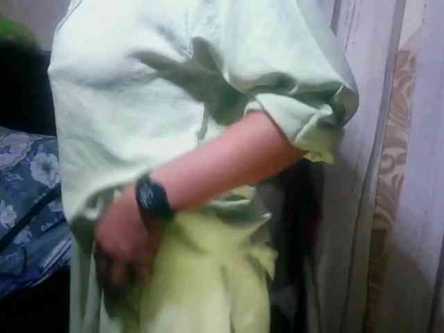 arabianZ webcam