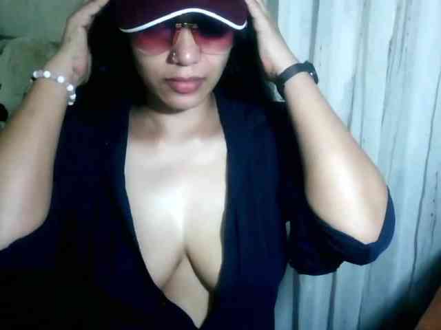 arabianZ webcam