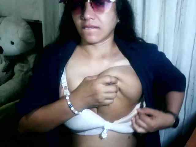 arabianZ webcam