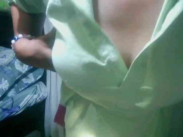 arabianZ webcam