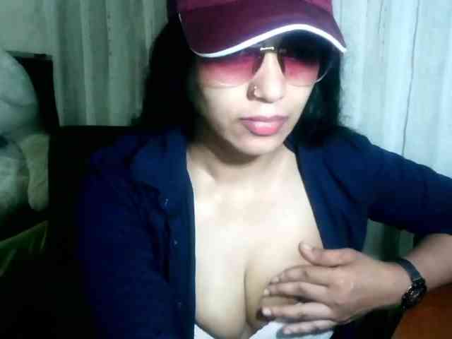 arabianZ webcam
