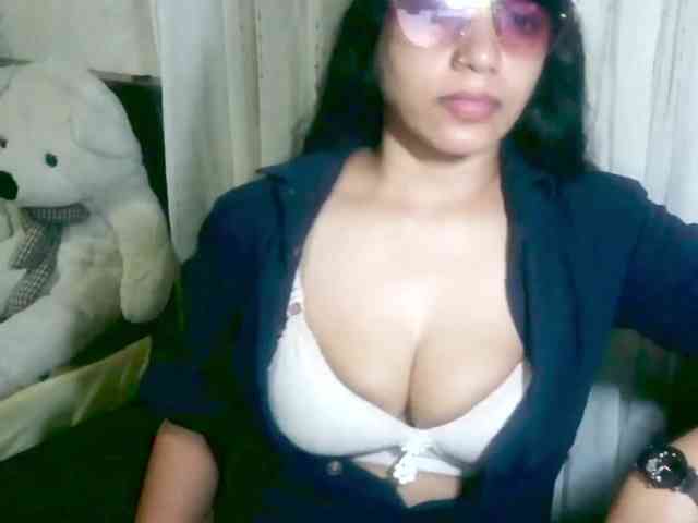 arabianZ webcam