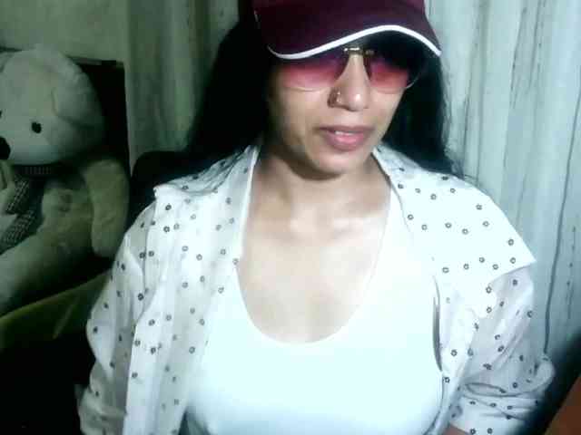 arabianZ webcam
