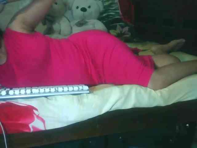 arabianZ webcam