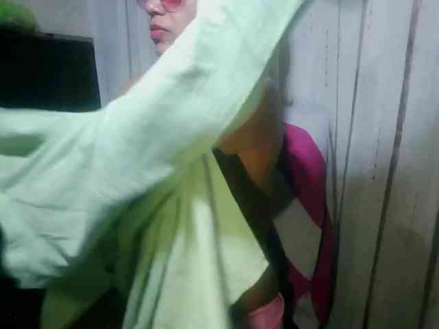 arabianZ webcam