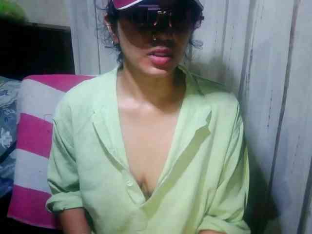 arabianZ webcam