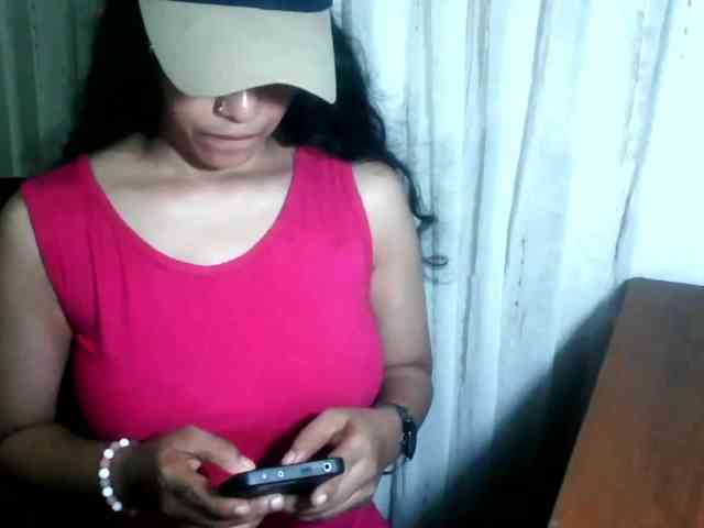 arabianZ webcam