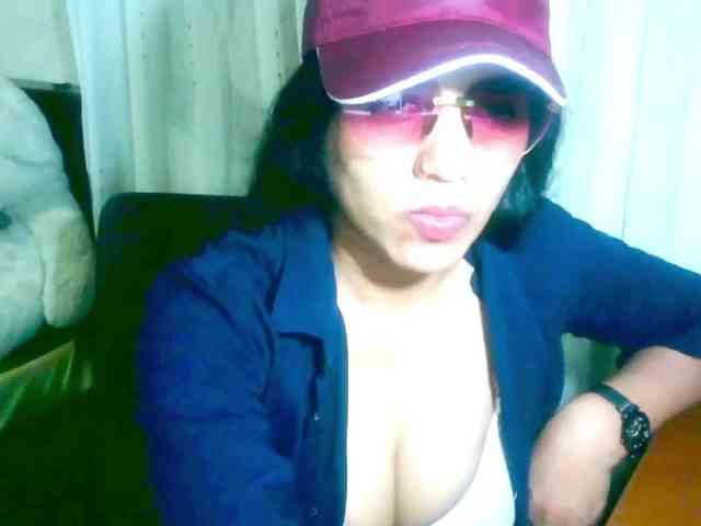 arabianZ webcam