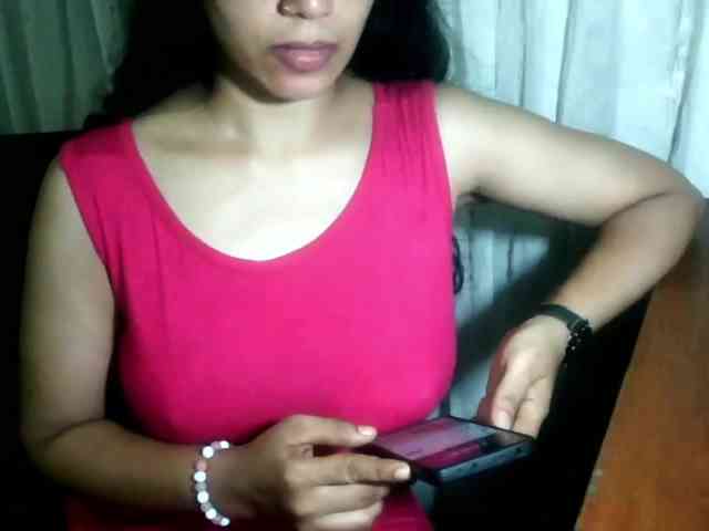 arabianZ webcam