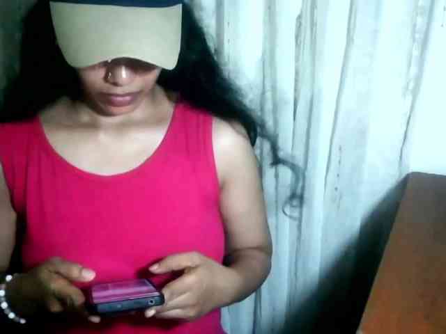 arabianZ webcam