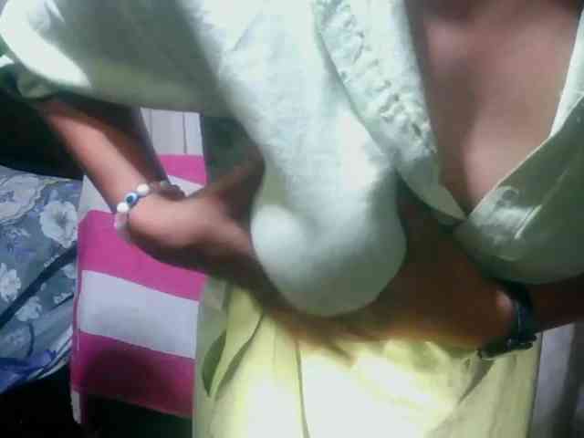 arabianZ webcam