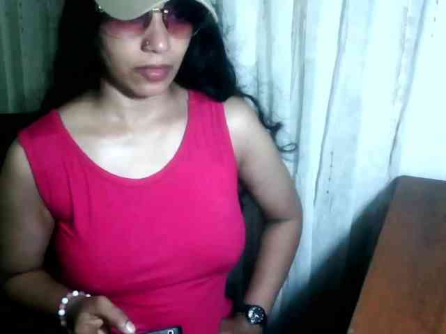 arabianZ webcam