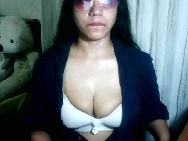 arabianZ webcam