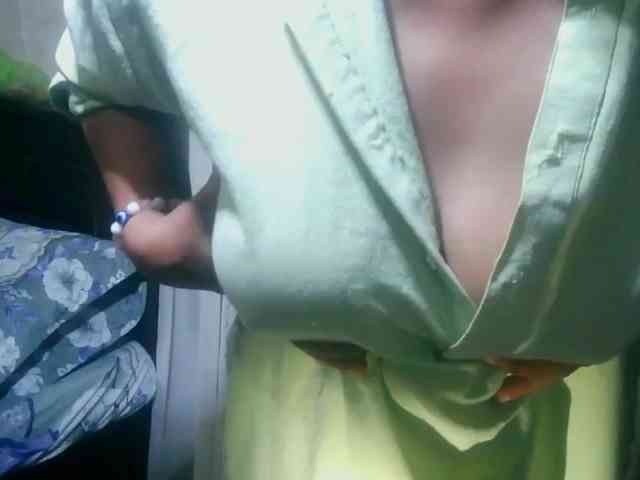 arabianZ webcam