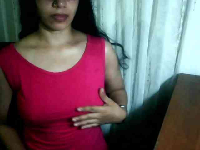 arabianZ webcam