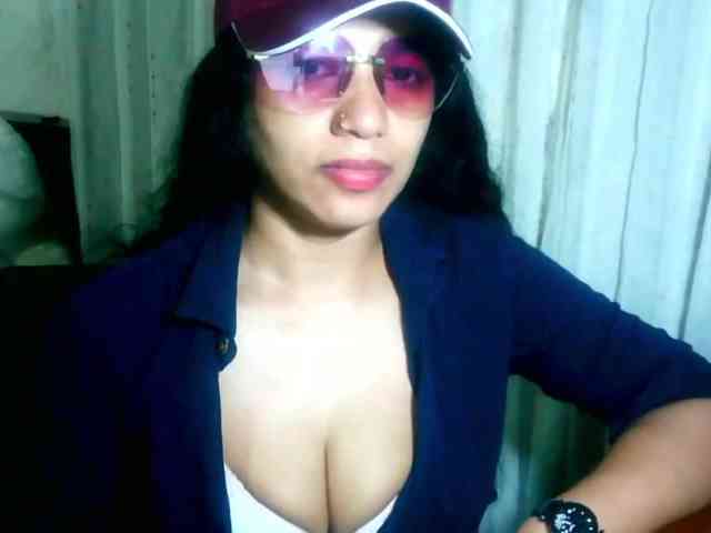 arabianZ webcam