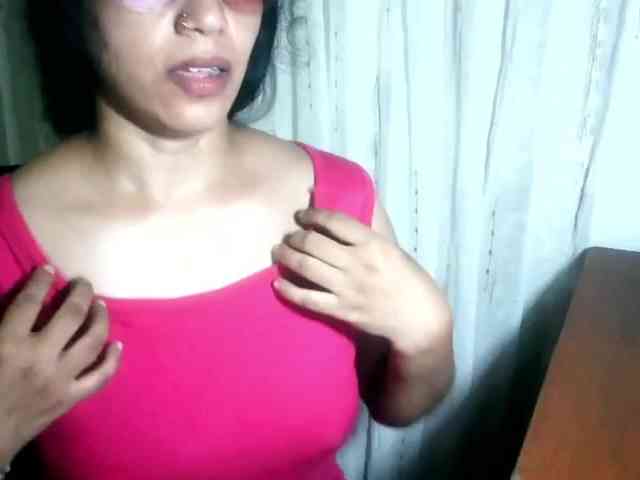 arabianZ webcam