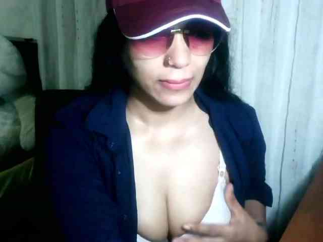 arabianZ webcam