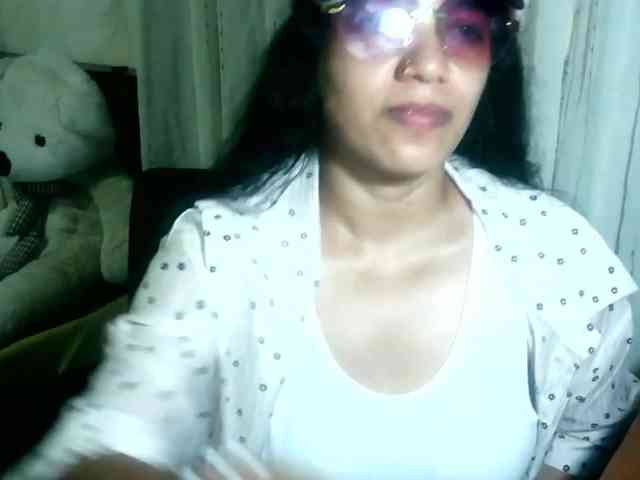 arabianZ webcam