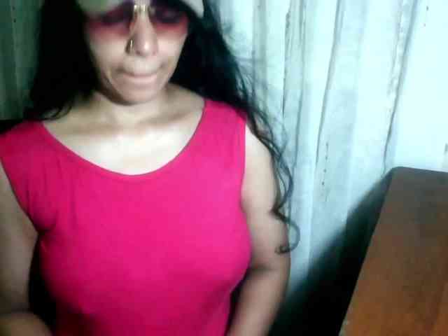 arabianZ webcam