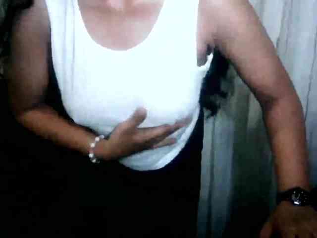 arabianZ webcam