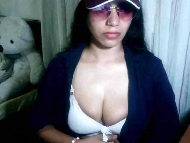 arabianZ webcam