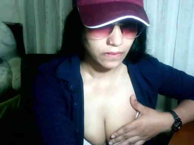 arabianZ webcam